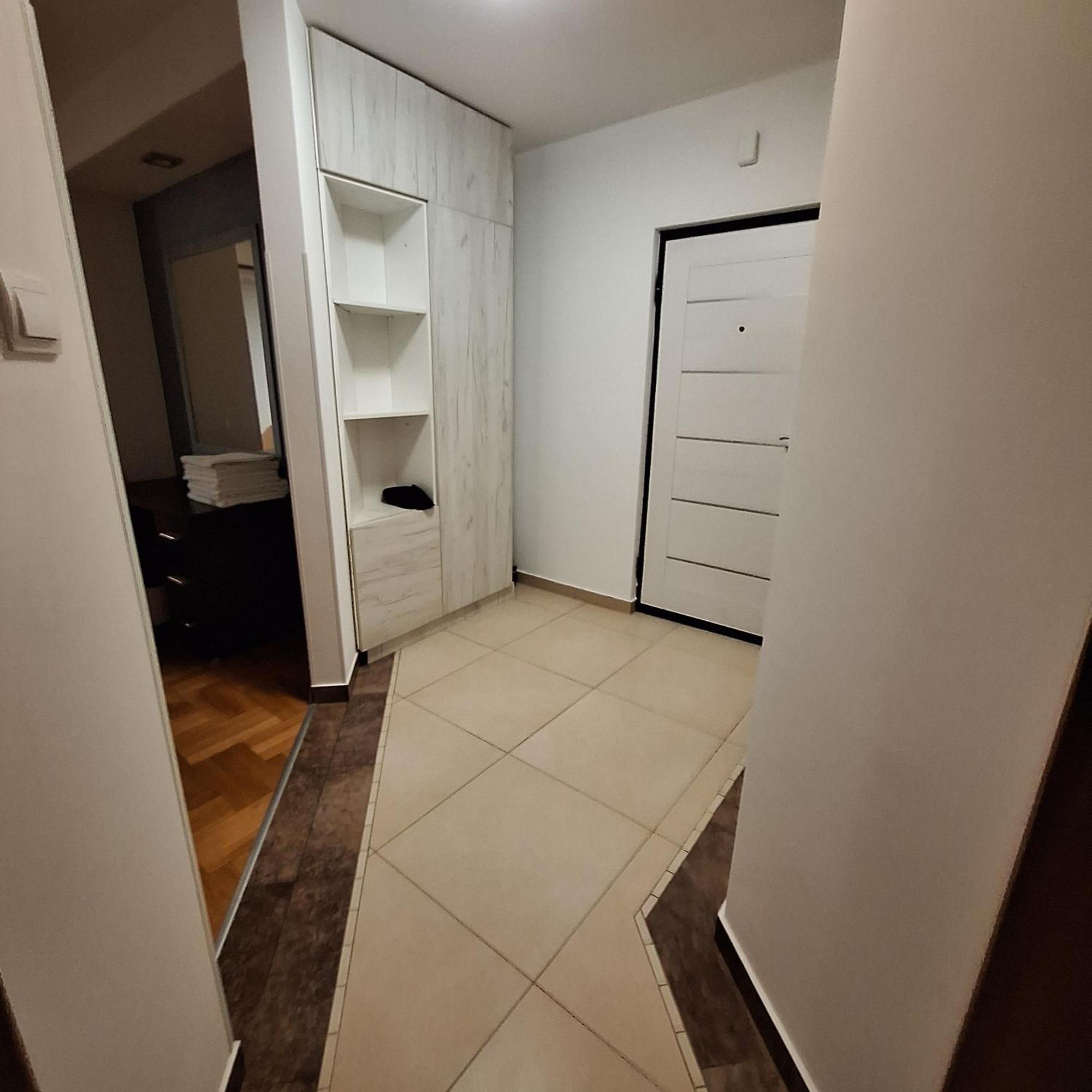 Luks Apartment Banja Luka Kültér fotó